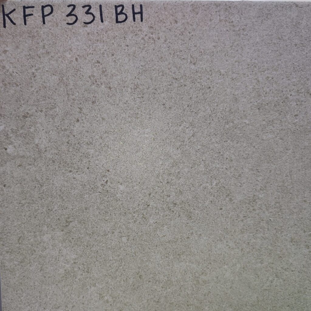 KFP 331BH Classic Trading Co