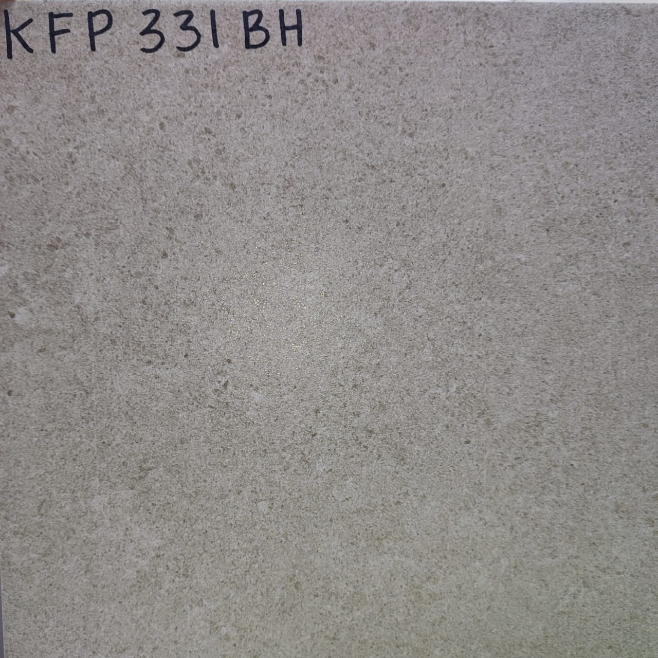 KFP 331BH Classic Trading Co